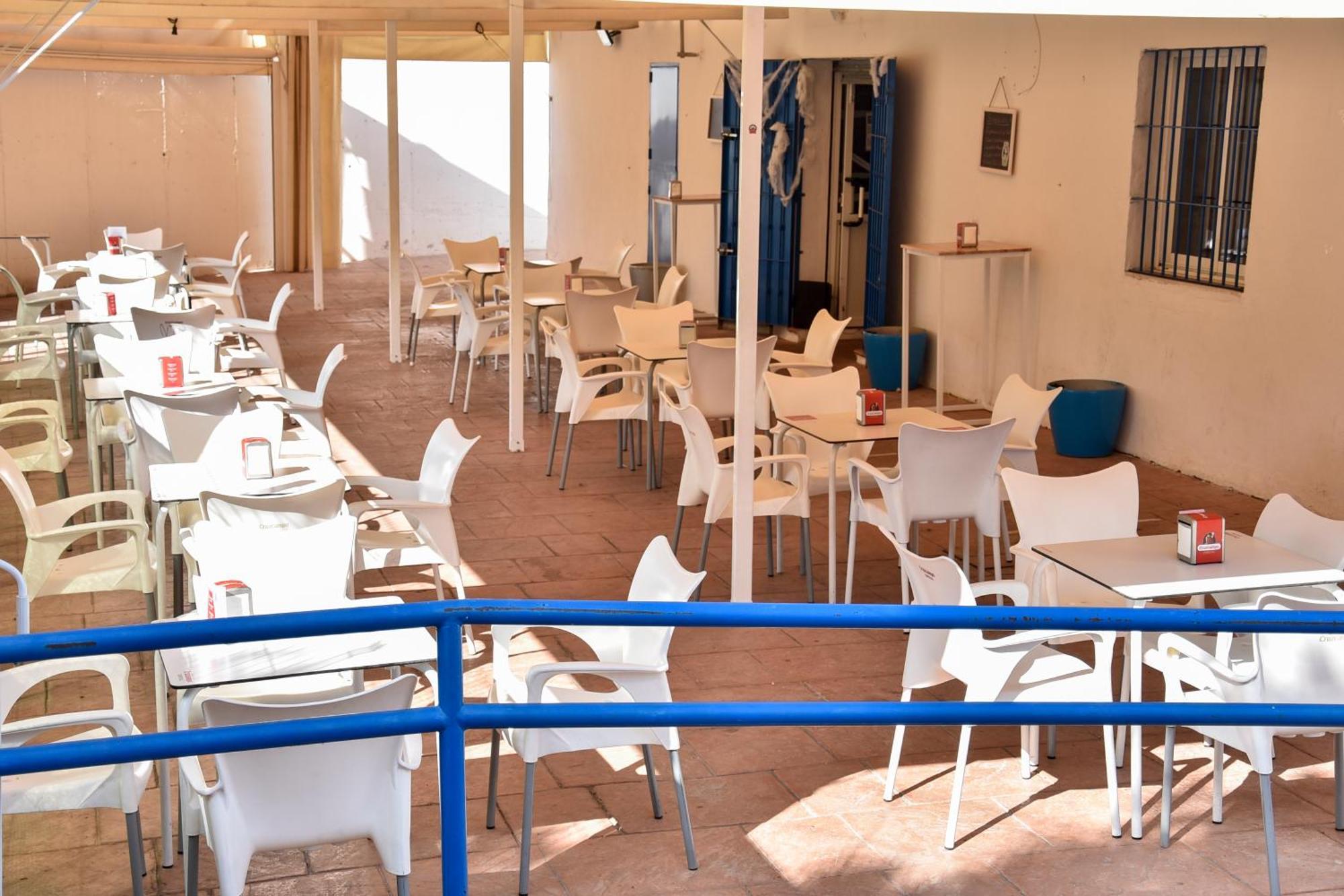 New Premium Apartment - Free Parking & Pools La Algaba Bagian luar foto