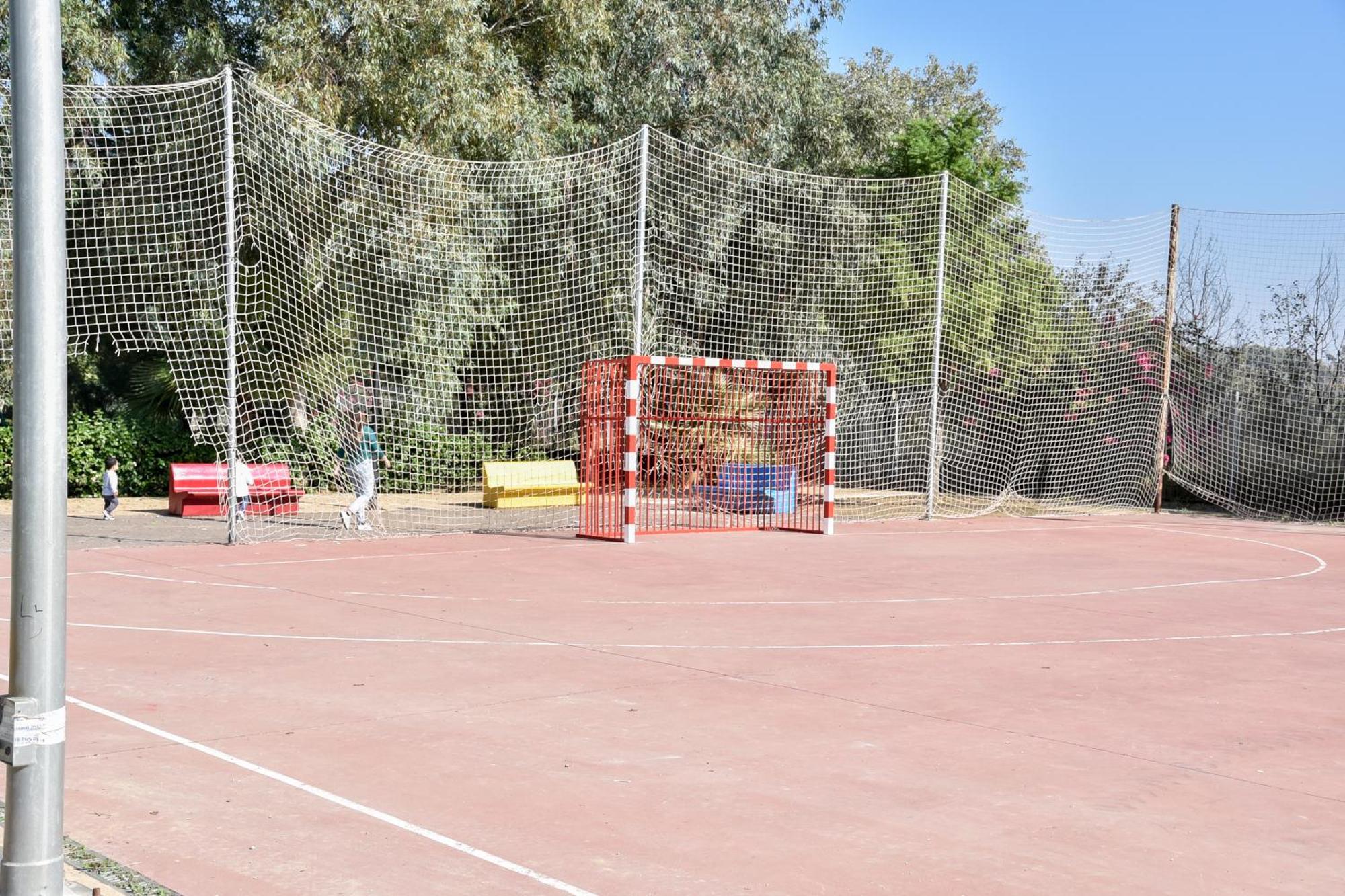 New Premium Apartment - Free Parking & Pools La Algaba Bagian luar foto